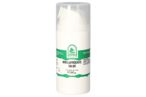 KHELLAFRUECHTE SALBE 90 G, A-Nr.: 5831527 - 01