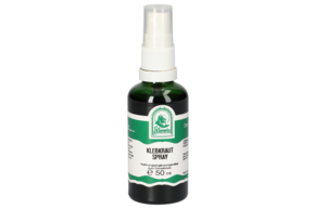 KLEBKRAUT SPRAY	50 ML, A-Nr.: 5881985 - 01