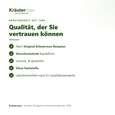 Knoblauch Kapseln 60 Stück, A-Nr.: 4318259 - 05