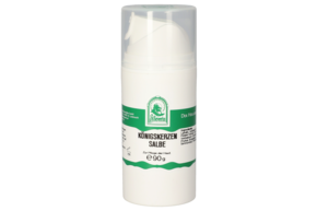 KOENIGSKERZEN SALBE 90G, A-Nr.: 5770464 - 01