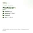 Sie sehen eine Packung Kokos Duschgel 250 ml, Produktbild: 03 Kokos Duschgel 250 ml, A-Nr.: 5969007 - 03