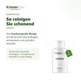 Sie sehen eine Packung Kokos Duschgel 250 ml, Produktbild: 04 Kokos Duschgel 250 ml, A-Nr.: 5969007 - 04