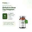 Kollagen Hyaluron Kapseln 60 Stück, A-Nr.: 5746371 - 04