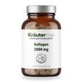 Kollagen 2000 mg Tabletten 150 Stück, A-Nr.: 6129999 - 01
