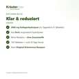 Kollagen 2000 mg Tabletten 150 Stück, A-Nr.: 6129999 - 03