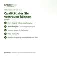 Kollagen 2000 mg Tabletten 150 Stück, A-Nr.: 6129999 - 05