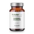 Koriander Kapseln 60 Stück, A-Nr.: 5083315 - 01
