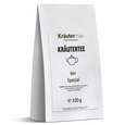 Sie sehen eine Packung 6er Spezial Tee Kräutertee Mischung 100 g, Produktbild: 01 6er Spezial Tee Kräutertee Mischung 100 g, A-Nr.: 6017102 - 01