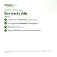 Sie sehen eine Packung Almwiesen Tee 100 g, Produktbild: 03 Almwiesen Tee 100 g, A-Nr.: 6017125 - 03