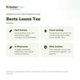 Beste Laune Tee 100 g, A-Nr.: 5711131 - 02