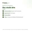 Beste Laune Tee 100 g, A-Nr.: 5711131 - 03