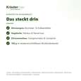 Erfrischungstee 100 g, A-Nr.: 6017272 - 03