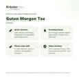 Guten Morgen Tee 100 g, A-Nr.: 4608980 - 02