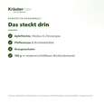 Guten Morgen Tee 100 g, A-Nr.: 4608980 - 03