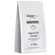 Sie sehen eine Packung Magenfreundschaftstee 100 g, Produktbild: 01 Magenfreundschaftstee 100 g, A-Nr.: 6017579 - 01