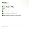 Sie sehen eine Packung Magenfreundschaftstee 100 g, Produktbild: 03 Magenfreundschaftstee 100 g, A-Nr.: 6017579 - 03