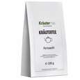 Periowohl Tee 100 g, A-Nr.: 6017616 - 01