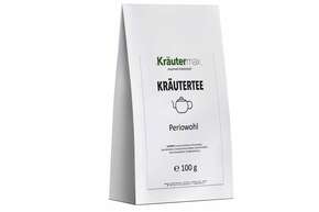 Periowohl Tee 100 g, A-Nr.: 6017616 - 01