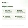 Periowohl Tee 100 g, A-Nr.: 6017616 - 02