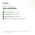 Periowohl Tee 100 g, A-Nr.: 6017616 - 03