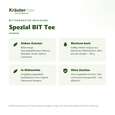 Spezial BIT Tee 100 g, A-Nr.: 6032107 - 02