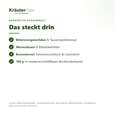 Spezial BIT Tee 100 g, A-Nr.: 6032107 - 03