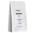 Spezial BRU Tee 100 g, A-Nr.: 6032113 - 01