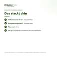 Spezial BRU Tee 100 g, A-Nr.: 6032113 - 03