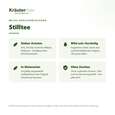 Sie sehen eine Packung Stilltee 100 g, Produktbild: 02 Stilltee 100 g, A-Nr.: 6017674 - 02