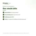 Sie sehen eine Packung Wasser Marsch Tee 100 g, Produktbild: 03 Wasser Marsch Tee 100 g, A-Nr.: 6032136 - 03