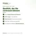 Sie sehen eine Packung Wasser Marsch Tee 100 g, Produktbild: 05 Wasser Marsch Tee 100 g, A-Nr.: 6032136 - 05