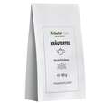 Sie sehen eine Packung Wohlfühltee 100 g, Produktbild: 01 Wohlfühltee 100 g, A-Nr.: 6032142 - 01