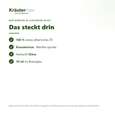 Krauseminze Ätherisches Öl 10 ml, A-Nr.: 5858897 - 03