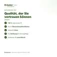 Krauseminze Ätherisches Öl 10 ml, A-Nr.: 5858897 - 05