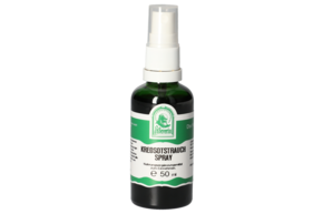 KREOSOTSTRAUCH SPRAY 50 ML, A-Nr.: 5832248 - 01
