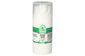 KRESSE SALBE 90 G, A-Nr.: 5758687 - 01