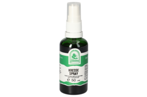 KRESSE SPRAY 50 ML, A-Nr.: 5758658 - 01