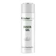 Latschenkiefer Duschgel 250 ml, A-Nr.: 5804499 - 01