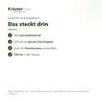 Latschenkiefer Duschgel 250 ml, A-Nr.: 5804499 - 03