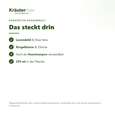 Lavendel Duschgel 250 ml, A-Nr.: 4938648 - 03