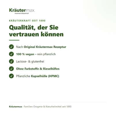 Leinsamen Kapseln 90 Stück, A-Nr.: 5083309 - 05