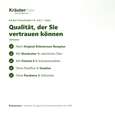 Sie sehen eine Packung Lippenbalsam intense 15 ml, Produktbild: 05 Lippenbalsam intense 15 ml, A-Nr.: 5921621 - 05