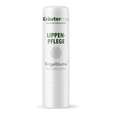 Lippenpflege Ringelblume+ 8,5 ml, A-Nr.: 5921644 - 01