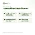 Lippenpflege Ringelblume+ 8,5 ml, A-Nr.: 5921644 - 02