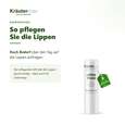 Lippenpflege Ringelblume+ 8,5 ml, A-Nr.: 5921644 - 04