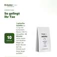 Löwenzahnwurzel Tee 100 g, A-Nr.: 6017562 - 04