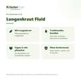 Lungenkraut Tropfen Fluid 50 ml, A-Nr.: 4730540 - 03