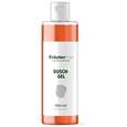 Männer Duschgel 250 ml, A-Nr.: 4730623 - 01