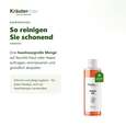 Männer Duschgel 250 ml, A-Nr.: 4730623 - 04