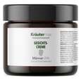 Männer Feuchtigkeitscreme 100 ml, A-Nr.: 5443498 - 01